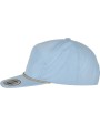 Casquettes personnalisable FLEXFIT Color Braid Jockey Cap