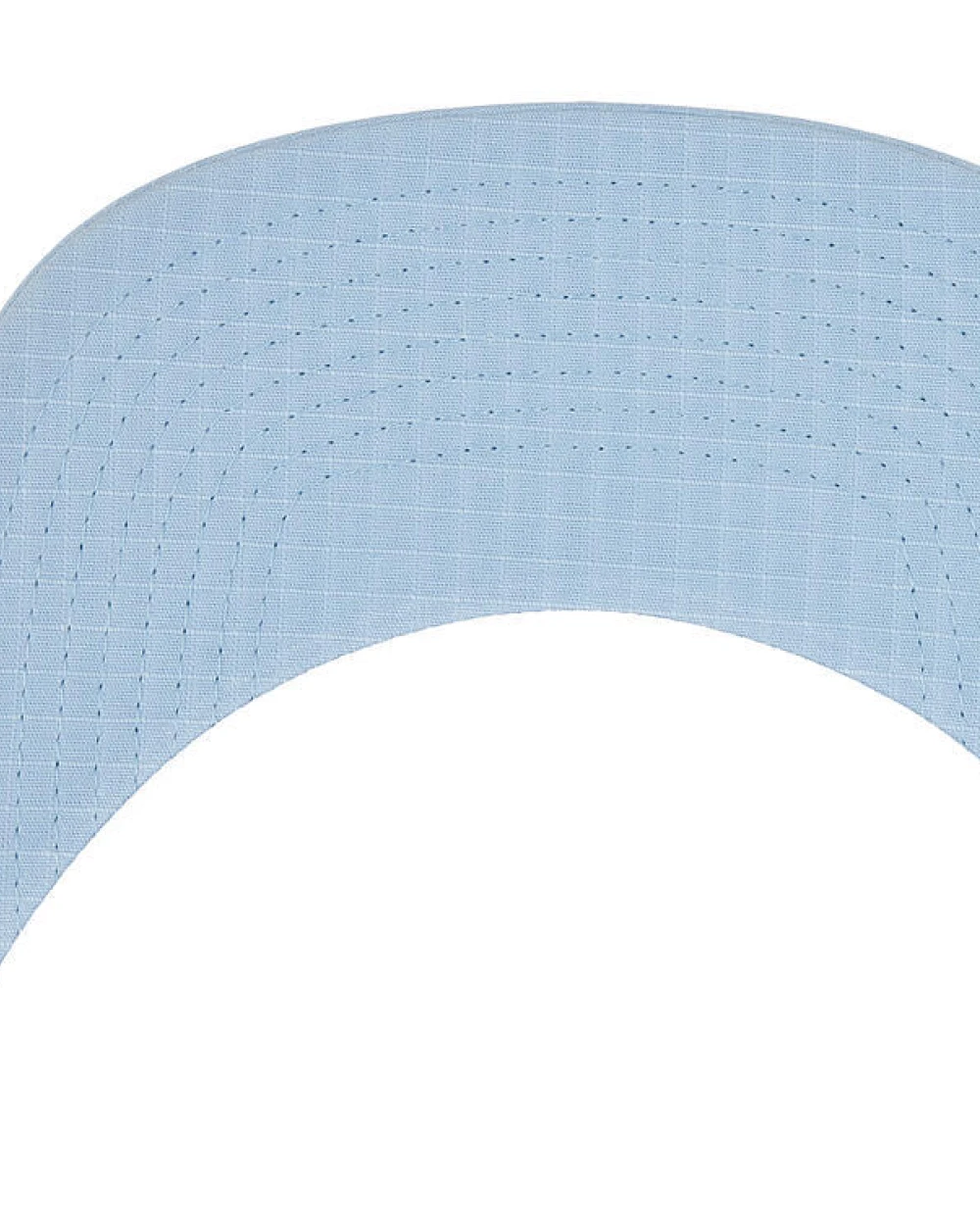 FLEXFIT Color Braid Jockey Cap Kappen personalisierbar