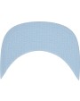 Petjes FLEXFIT Color Braid Jockey Cap voor bedrukking &amp; borduring