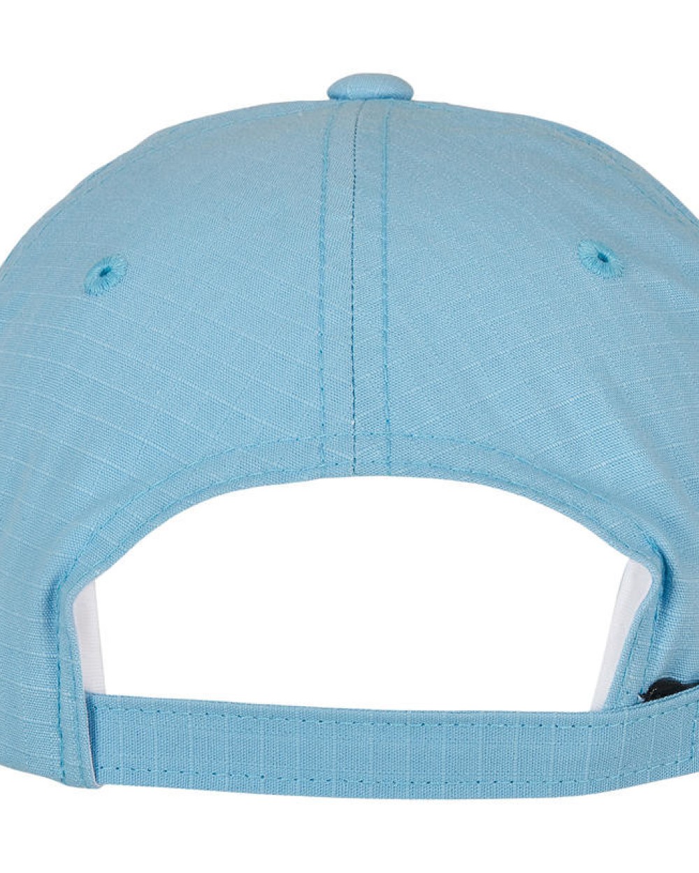 FLEXFIT Color Braid Jockey Cap Kappen personalisierbar