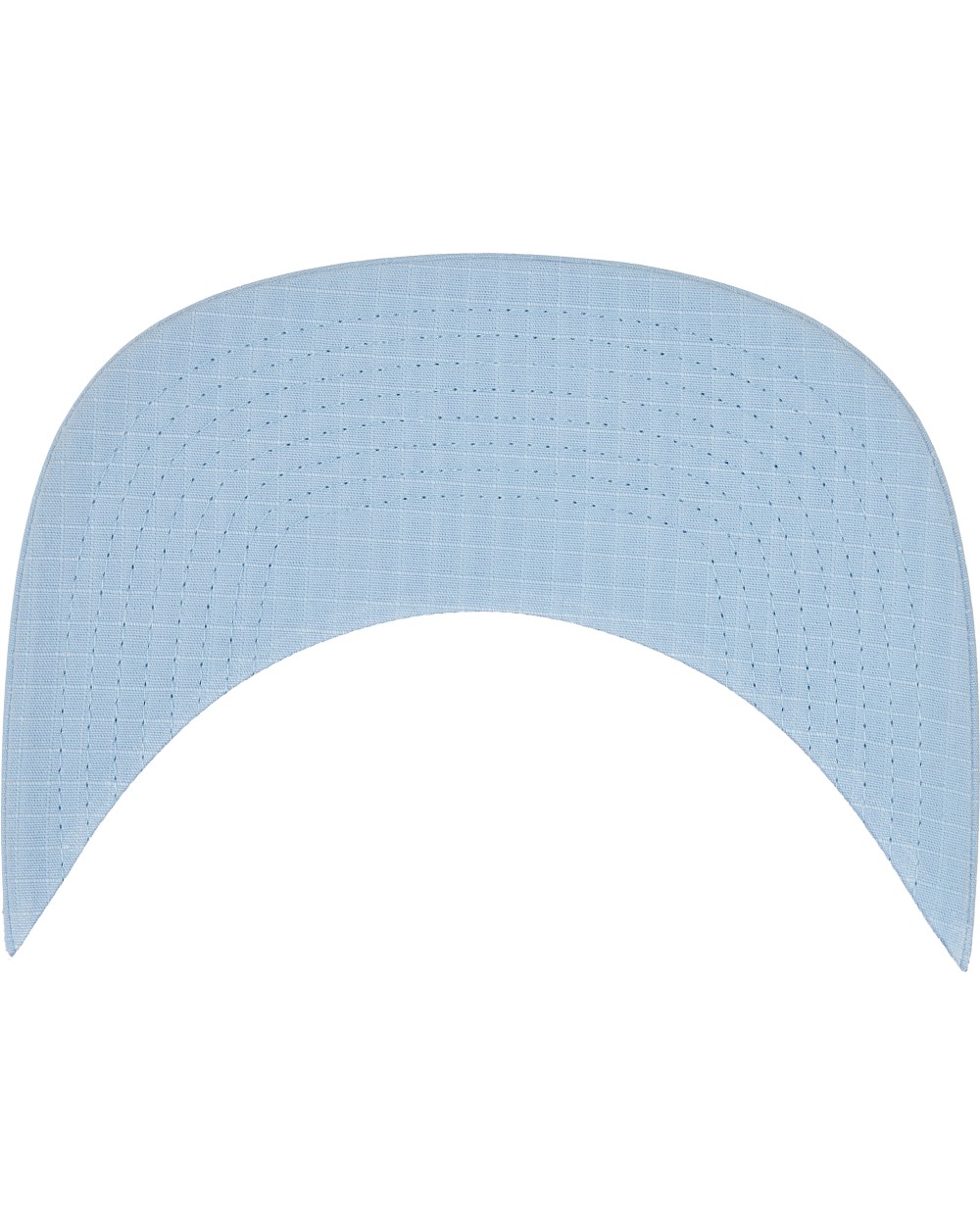 Petjes FLEXFIT Color Braid Jockey Cap voor bedrukking &amp; borduring