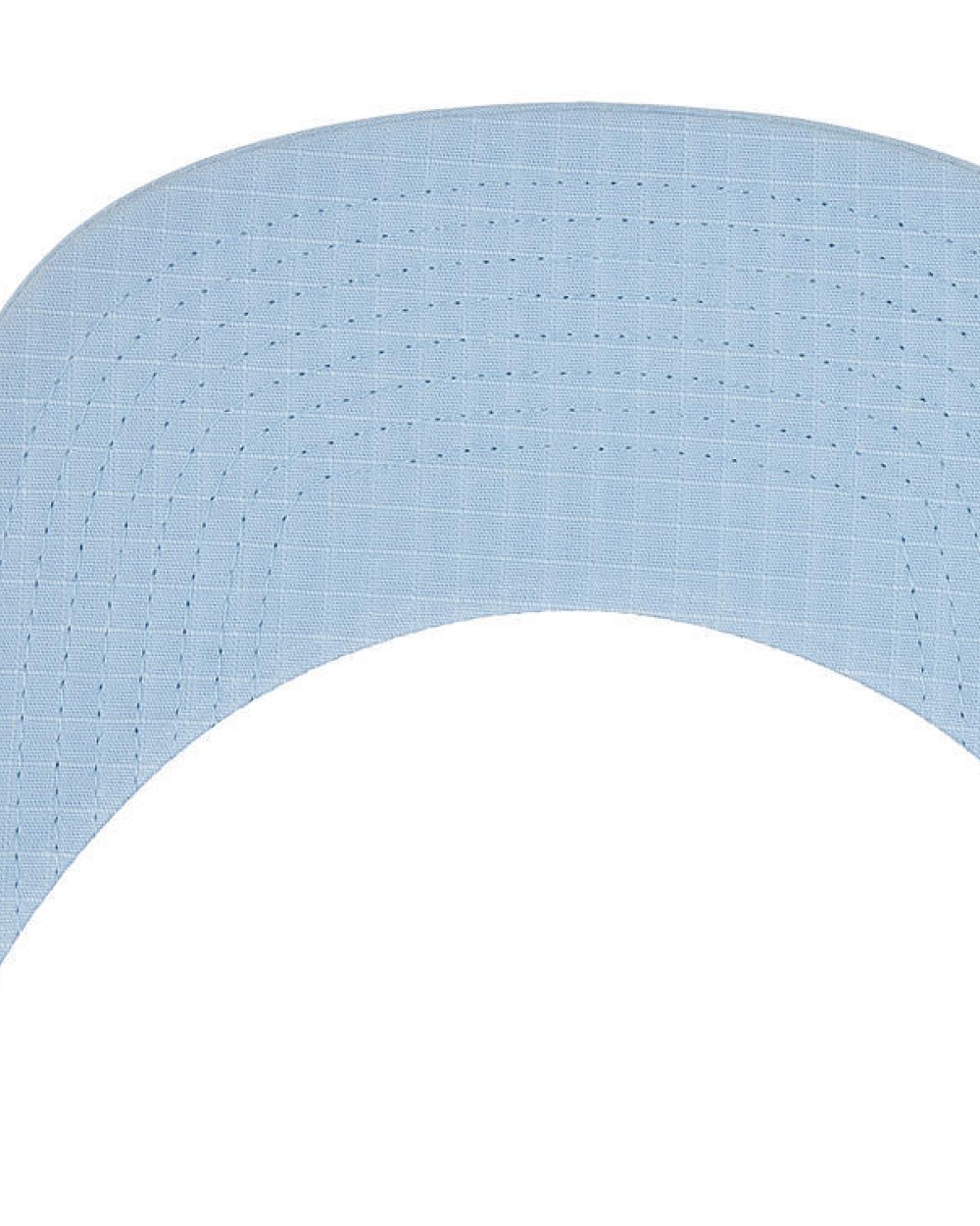 Petjes FLEXFIT Color Braid Jockey Cap voor bedrukking &amp; borduring
