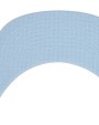 Casquettes personnalisable FLEXFIT Color Braid Jockey Cap