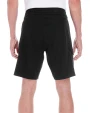 Pantalons personnalisable BURNSIDE Stretch Board Shorts