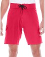 Pantalons personnalisable BURNSIDE Stretch Board Shorts