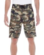 Pantalons personnalisable BURNSIDE Stretch Board Shorts