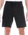 Broeken BURNSIDE Stretch Board Shorts voor bedrukking &amp; borduring
