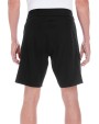 BURNSIDE Stretch Board Shorts Hosen personalisierbar