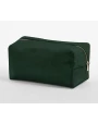Sacs & Bagagerie personnalisable BAG BASE VELVET TOILETRY/ACCESSORY CASE
