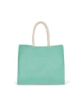 KIMOOD Sac de plage en jute /api/colors/8cfe5bc4-4e82-4ca2-a047-39793c9adab4 personnalisable