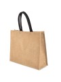 KIMOOD Sac de plage en jute /api/colors/63e06a2f-1a57-4e61-b4dd-0c6e0b64741e personnalisable