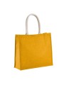 KIMOOD Sac de plage en jute /api/colors/ea0c172c-722e-46fc-acb7-2617a4097874 personnalisable
