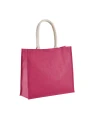 KIMOOD Sac de plage en jute /api/colors/0327c765-dd20-409c-911d-31f7a9b4c2f5 personnalisable