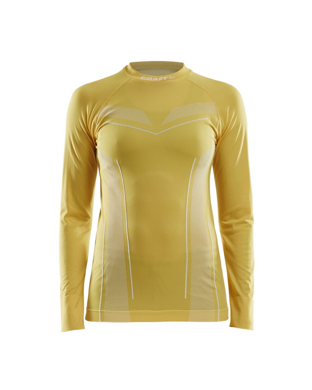 Sous-Vêtements personnalisable CRAFT Pro Control Seamless Jersey W