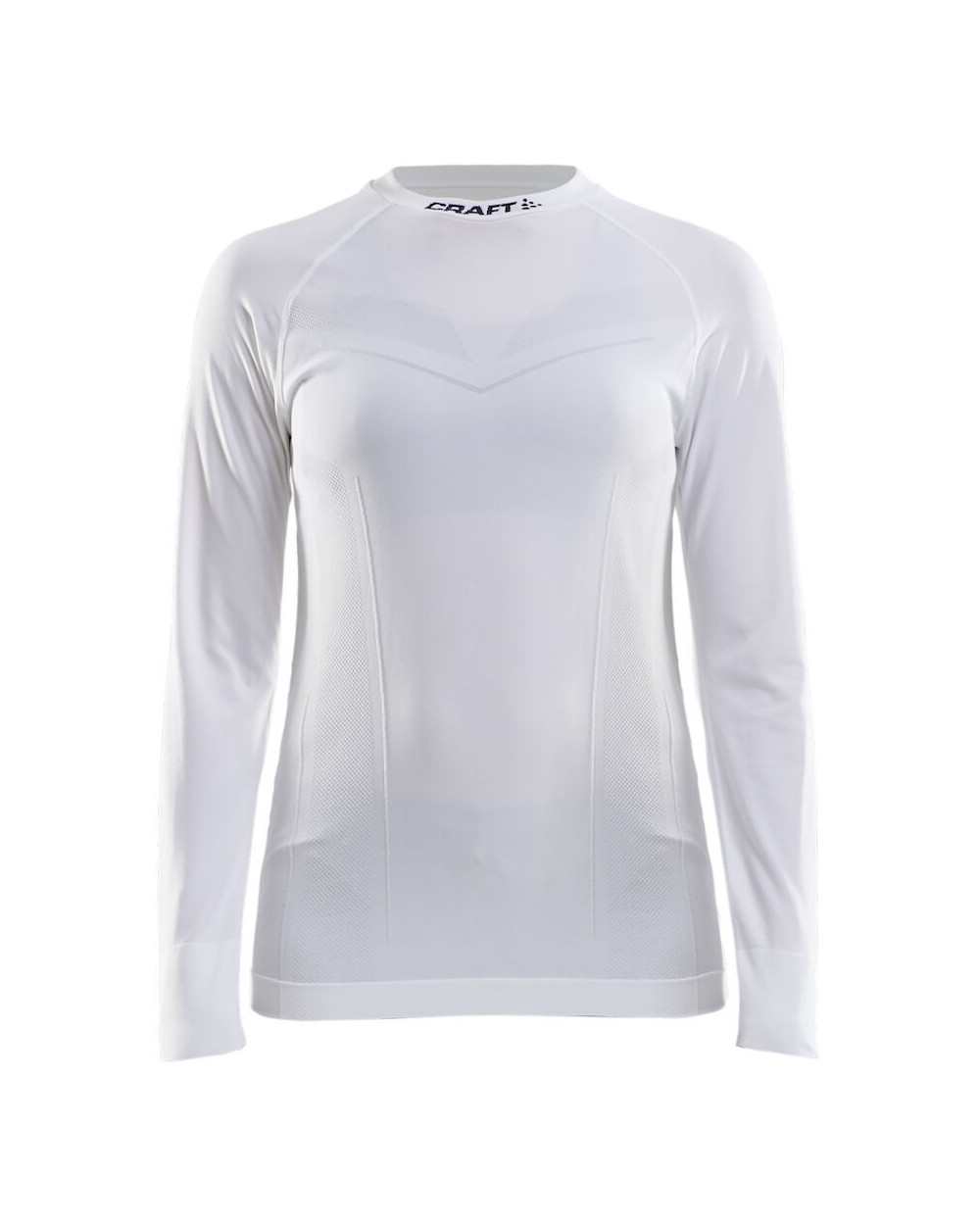 Sous-Vêtements personnalisable CRAFT Pro Control Seamless Jersey W