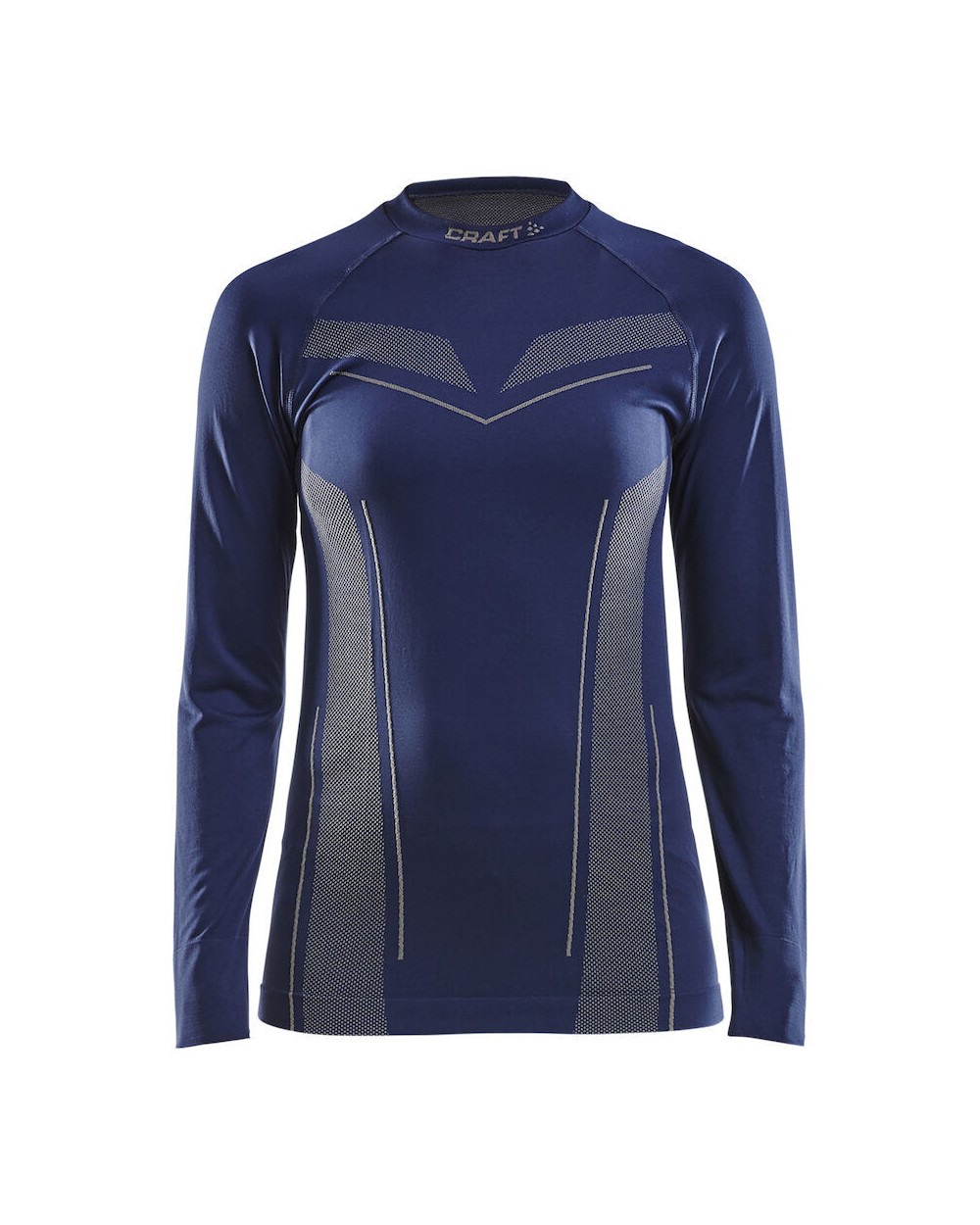 Sous-Vêtements personnalisable CRAFT Pro Control Seamless Jersey W