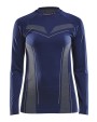 CRAFT Pro Control Seamless Jersey W Unterhosen personalisierbar