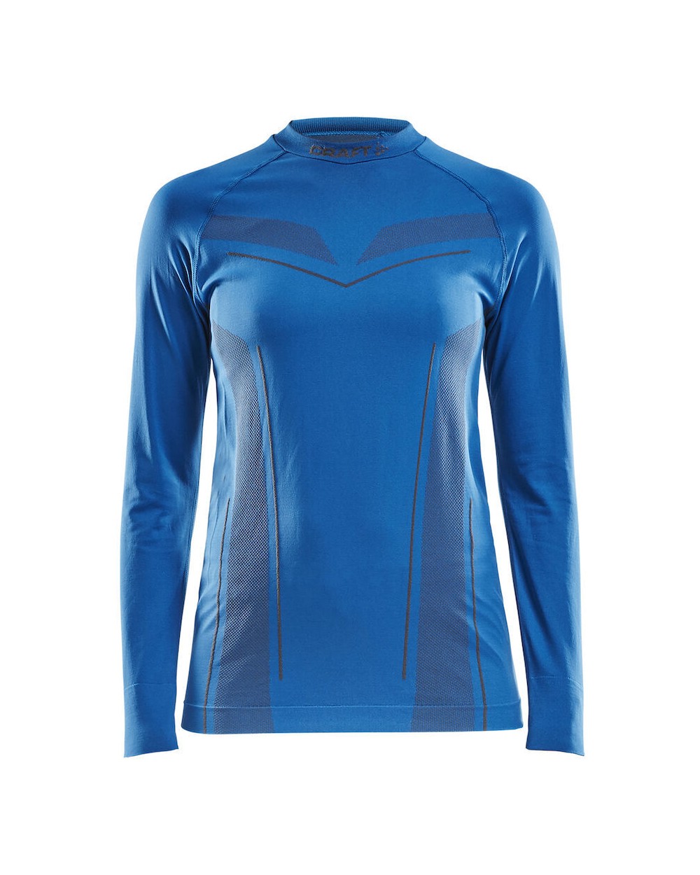 Ondergoed CRAFT Pro Control Seamless Jersey W voor bedrukking &amp; borduring