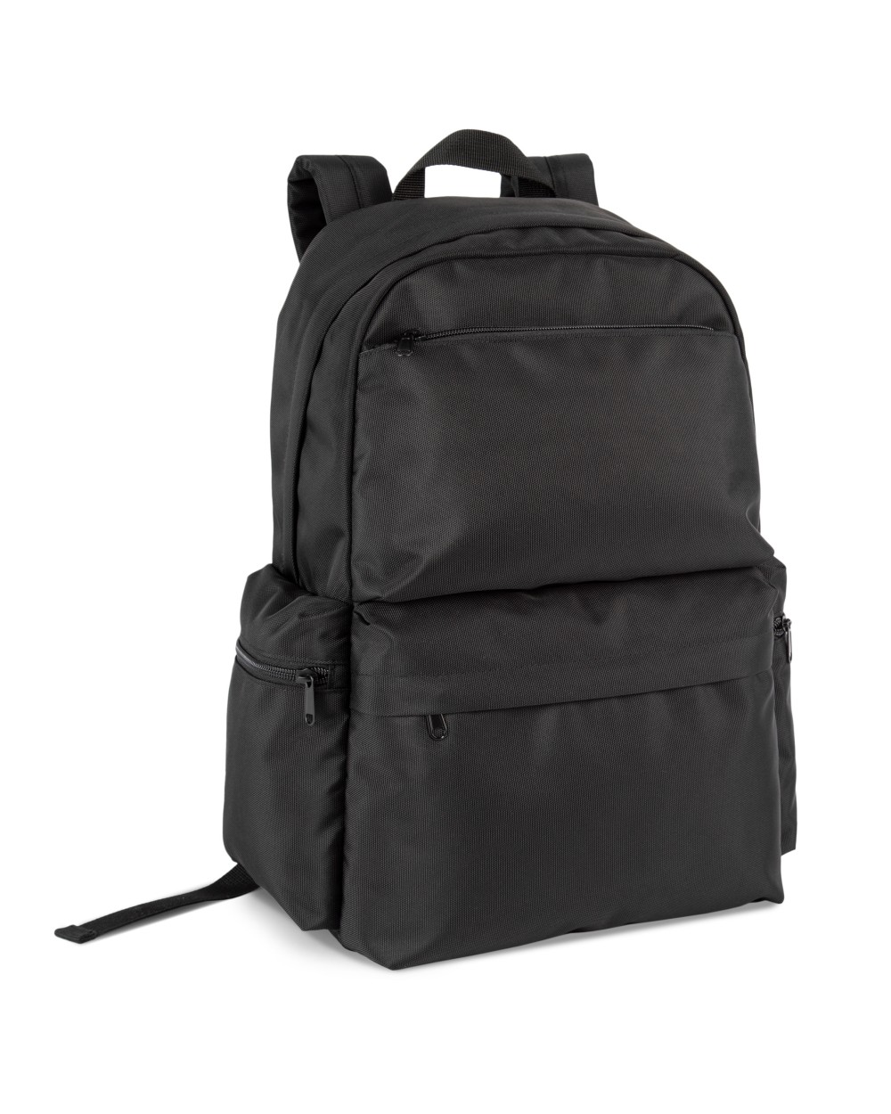 KIMOOD Kialma Business-Rucksack von K-loop Taschen personalisierbar