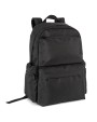 Tassen & Zakken KIMOOD Business rugzak Kialma by K-loop voor bedrukking &amp; borduring