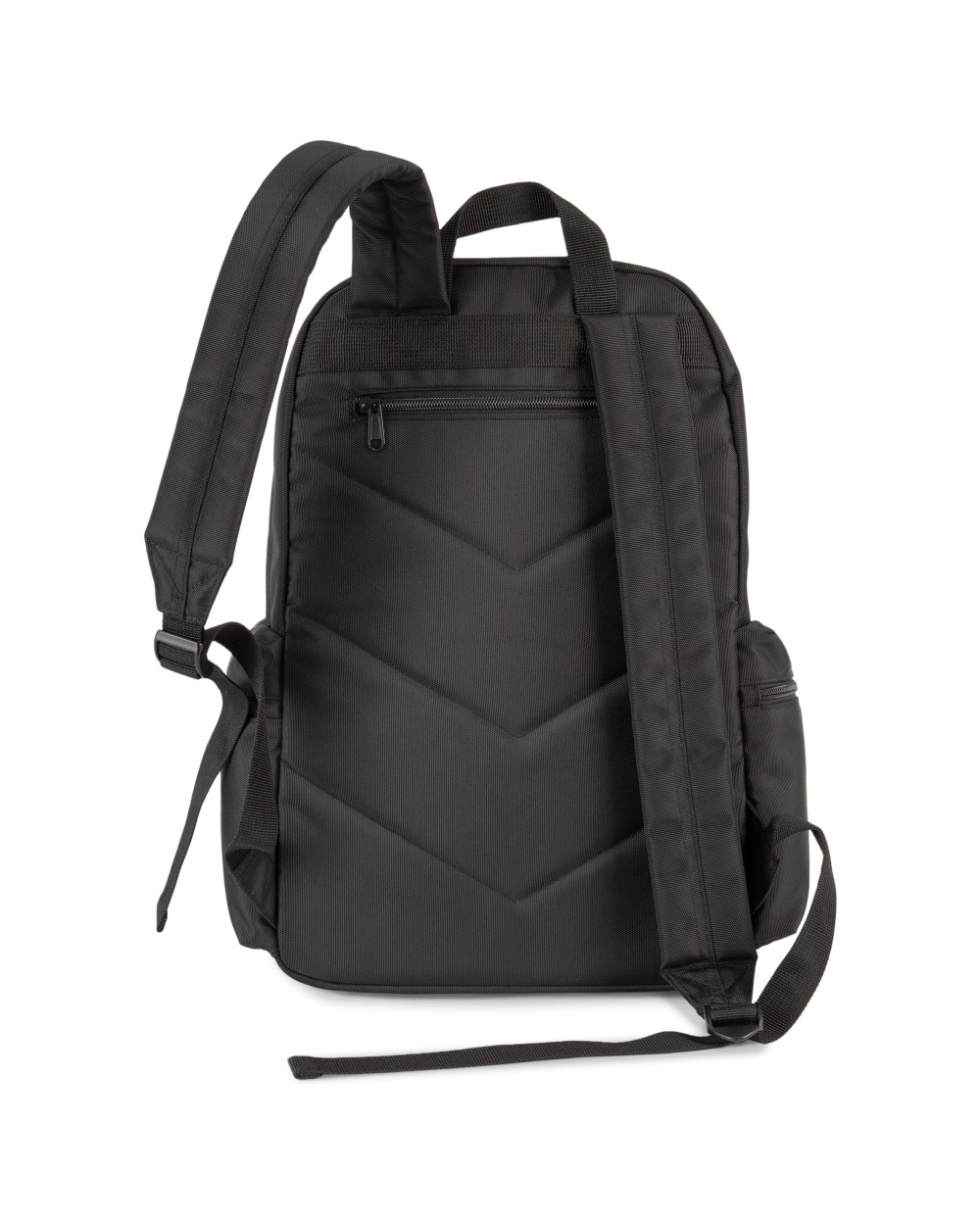 Sacs & Bagagerie personnalisable KIMOOD Sac à dos business Kialma par K-loop