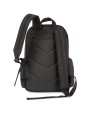 KIMOOD Kialma Business-Rucksack von K-loop Taschen personalisierbar