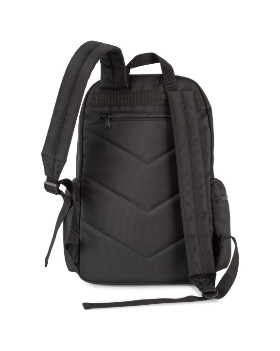 KIMOOD Kialma Business-Rucksack von K-loop Taschen personalisierbar