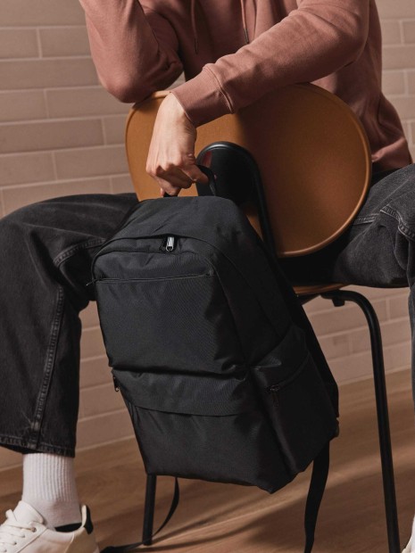 Sacs & Bagagerie à personnaliser KIMOOD Sac à dos business Kialma par K-loop 