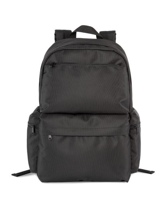 KIMOOD Kialma Business-Rucksack von K-loop Taschen personalisierbar