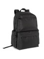 KIMOOD Sac à dos business Kialma par K-loop /api/colors/b9fdad4a-5e94-45cb-8c03-c08b349b28c3 personnalisable