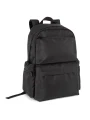 KIMOOD Sac à dos business Kialma par K-loop /api/colors/b9fdad4a-5e94-45cb-8c03-c08b349b28c3 personnalisable