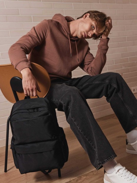 Sacs & Bagagerie à personnaliser KIMOOD Sac à dos business Kialma par K-loop 