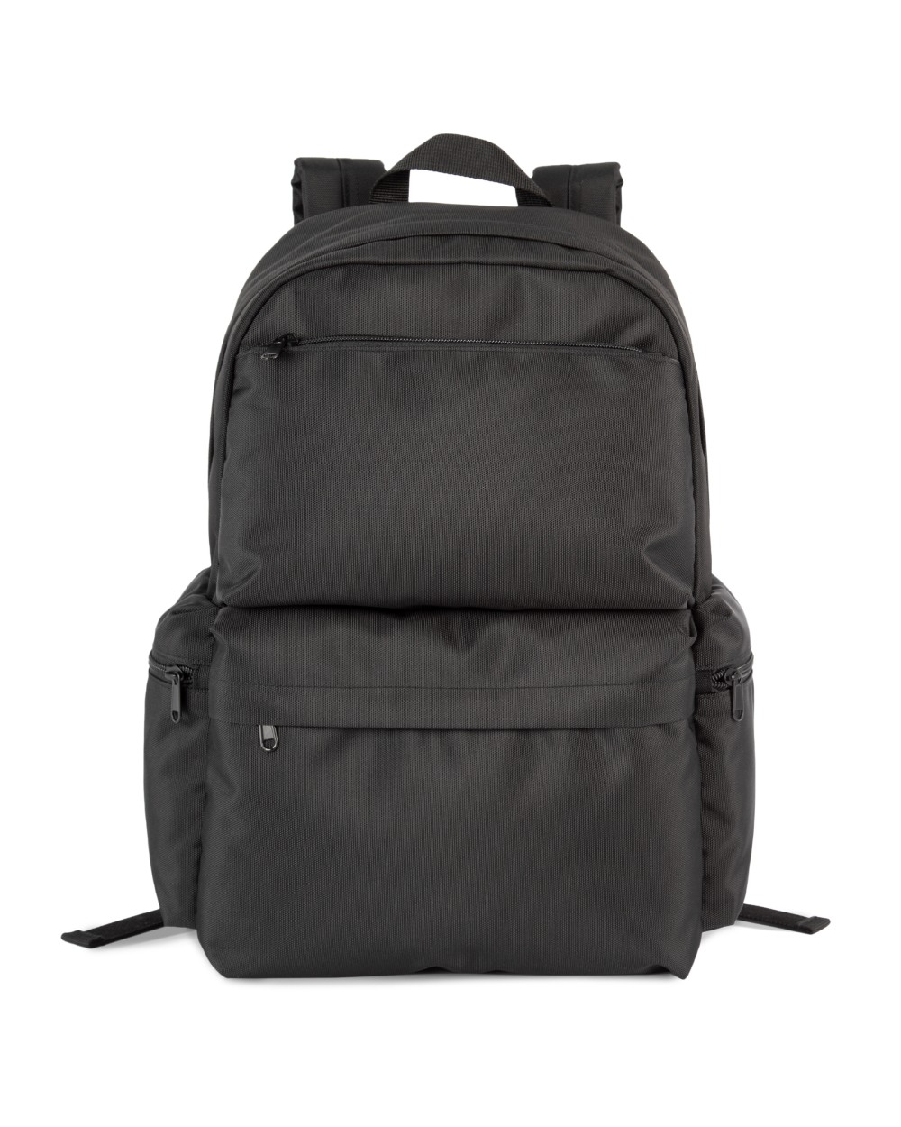 Sacs & Bagagerie personnalisable KIMOOD Sac à dos business Kialma par K-loop