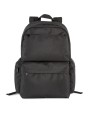 KIMOOD Kialma Business-Rucksack von K-loop Taschen personalisierbar