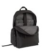 KIMOOD Kialma Business-Rucksack von K-loop Taschen personalisierbar
