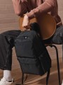 Sacs & Bagagerie à personnaliser KIMOOD Sac à dos business Kialma par K-loop 