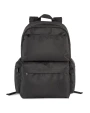 Sacs & Bagagerie personnalisable KIMOOD Sac à dos business Kialma par K-loop