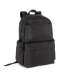 KIMOOD Kialma Business-Rucksack von K-loop Taschen personalisierbar