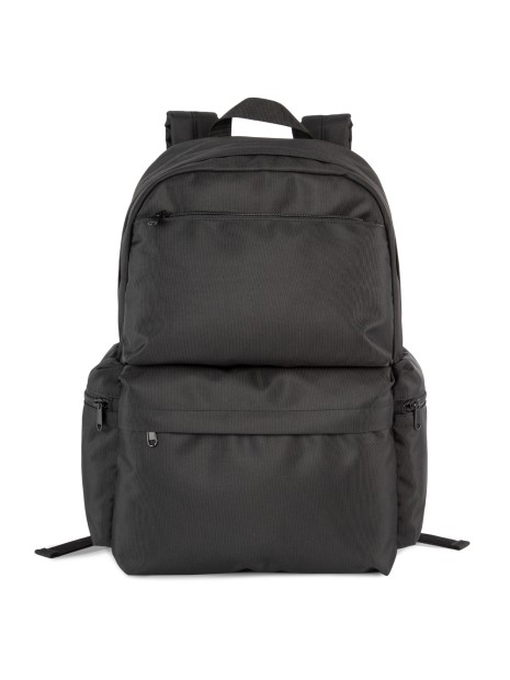 KIMOOD Sac à dos business Kialma par K-loop /api/colors/b9fdad4a-5e94-45cb-8c03-c08b349b28c3 personnalisable