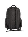 KIMOOD Sac à dos business Kialma par K-loop /api/colors/b9fdad4a-5e94-45cb-8c03-c08b349b28c3 personnalisable