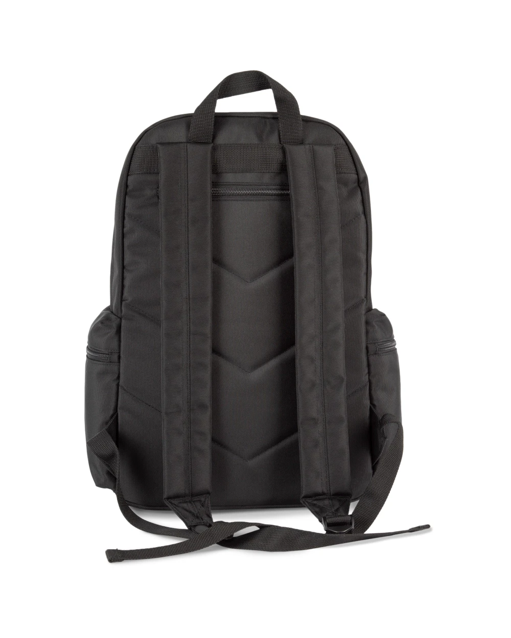 Tassen & Zakken KIMOOD Business rugzak Kialma by K-loop voor bedrukking &amp; borduring