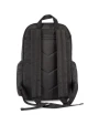 KIMOOD Kialma Business-Rucksack von K-loop Taschen personalisierbar