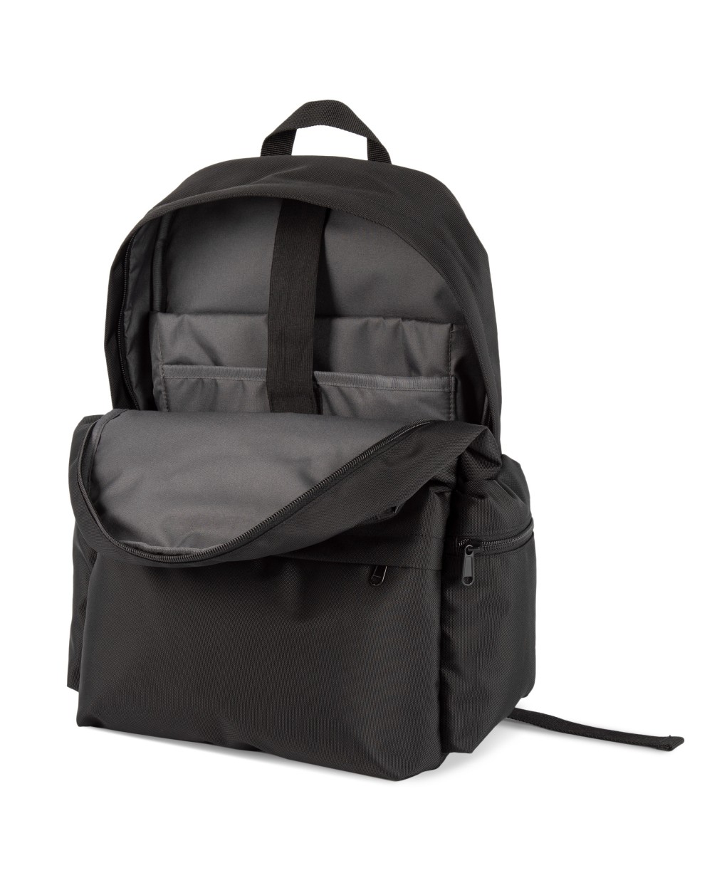 KIMOOD Kialma Business-Rucksack von K-loop Taschen personalisierbar