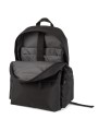 KIMOOD Sac à dos business Kialma par K-loop /api/colors/b9fdad4a-5e94-45cb-8c03-c08b349b28c3 personnalisable