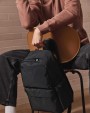 KIMOOD Kialma Business-Rucksack von K-loop Taschen personalisierbar