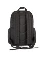 Tassen & Zakken KIMOOD Business rugzak Kialma by K-loop voor bedrukking &amp; borduring