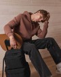 KIMOOD Kialma Business-Rucksack von K-loop Taschen personalisierbar