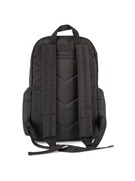 KIMOOD Sac à dos business Kialma par K-loop /api/colors/b9fdad4a-5e94-45cb-8c03-c08b349b28c3 personnalisable