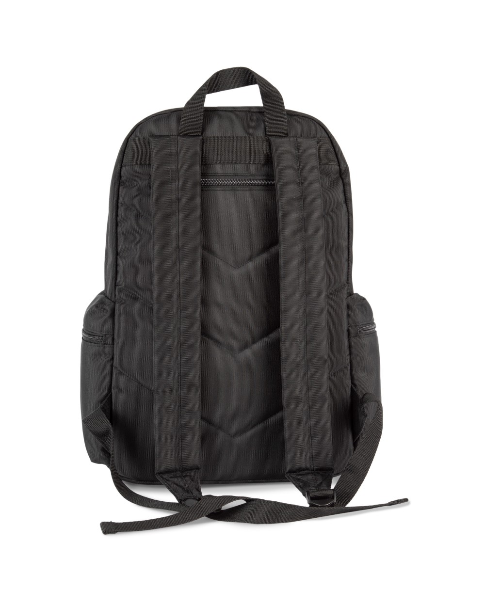 Sacs & Bagagerie personnalisable KIMOOD Sac à dos business Kialma par K-loop