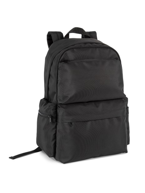 KIMOOD Sac à dos business Kialma par K-loop /api/colors/b9fdad4a-5e94-45cb-8c03-c08b349b28c3 personnalisable